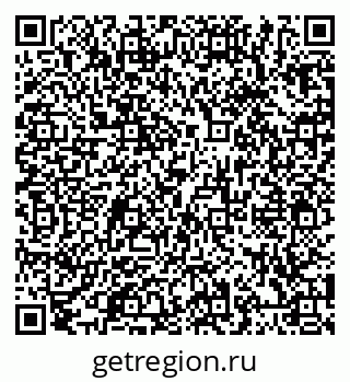 79066432444