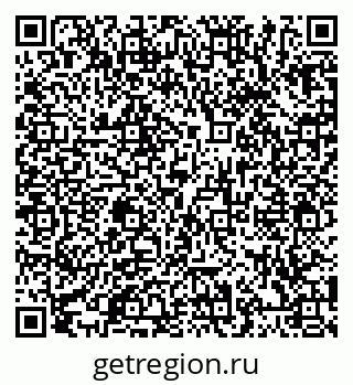 79066432445