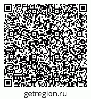 79066432446