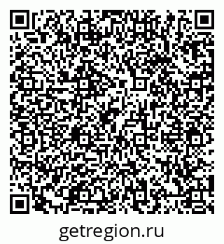79066432447