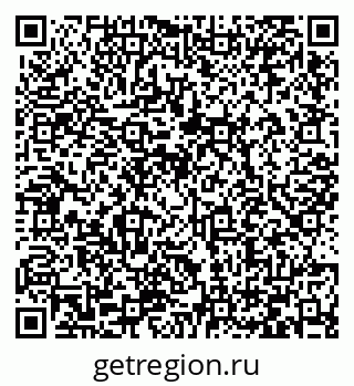 79066432448