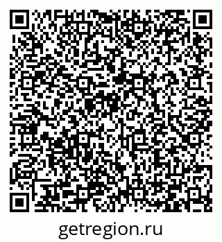 79066432449