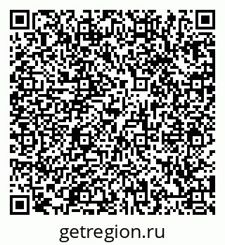 79066432451