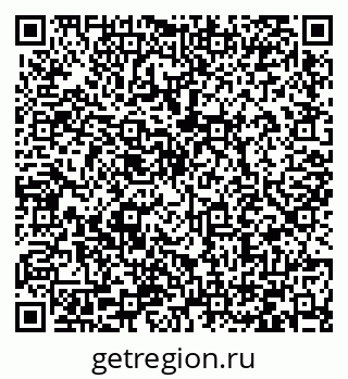 79066432452
