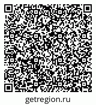 79066432453