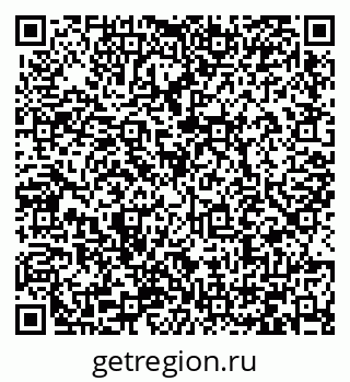 79066432454