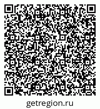 79066432455