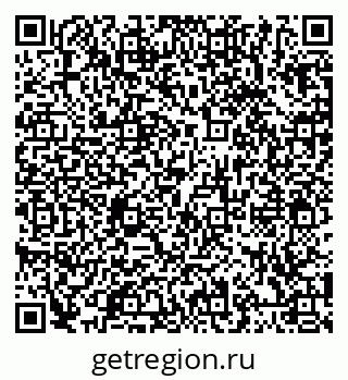 79066432456