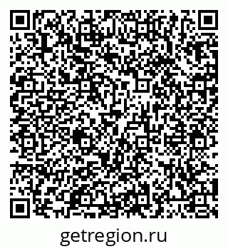 79066432457