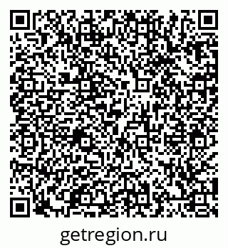 79066432458