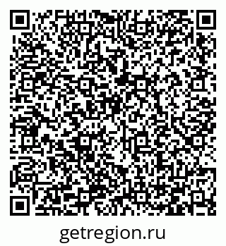 79066432460