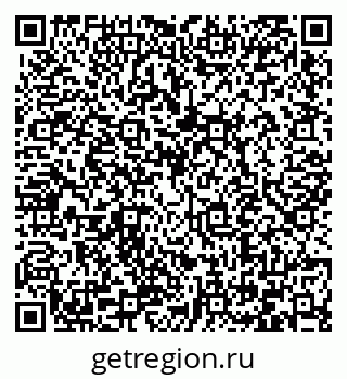 79066432462