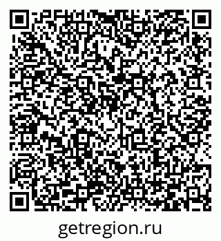 79066432464