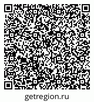 79066432465