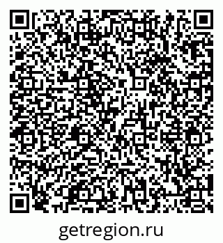 79066432466