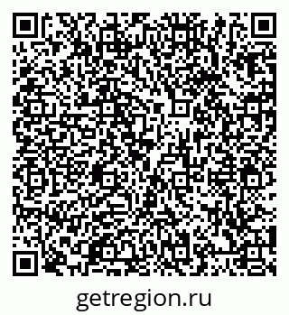 79066432467