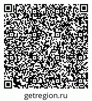 79066432468