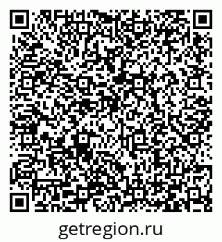 79066432469