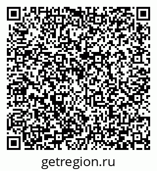 79066432470