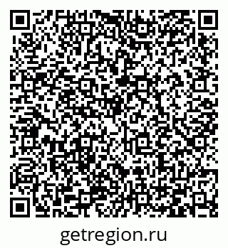 79066432471