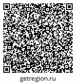 79066432472