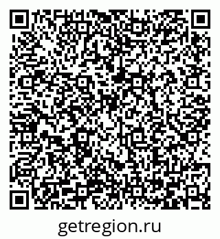 79066432476