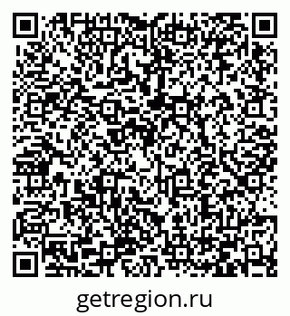 79066432478