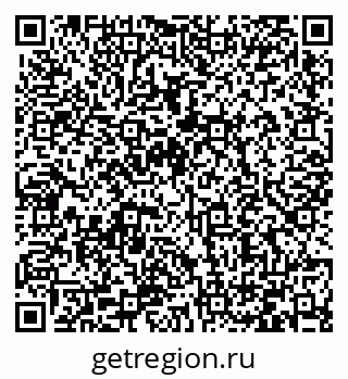 79066432482