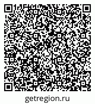 79066432488