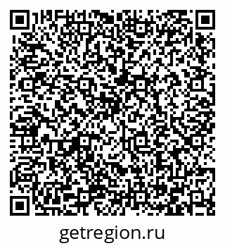 79066432491