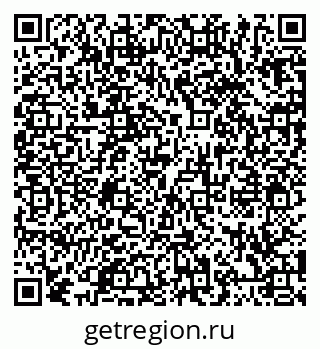 79066432494