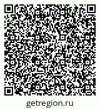 79066432495