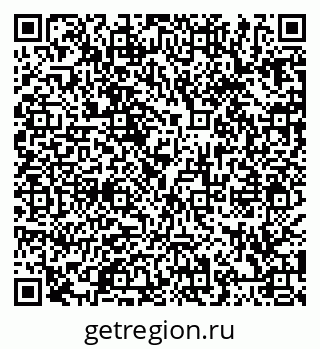 79066432498
