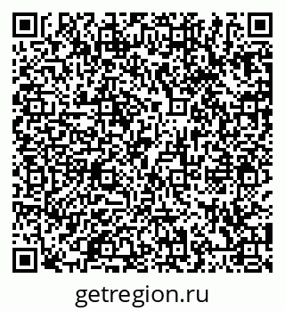 79066432499