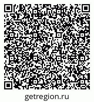79066432501