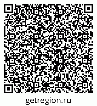 79066432502