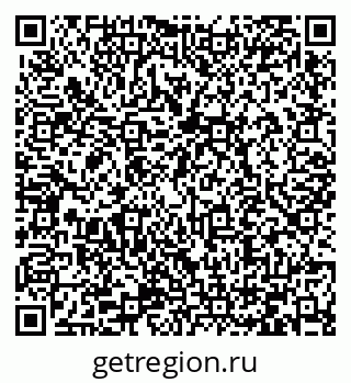 79066432503