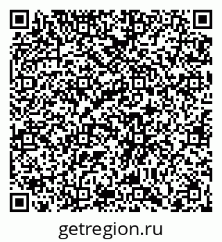 79066432504