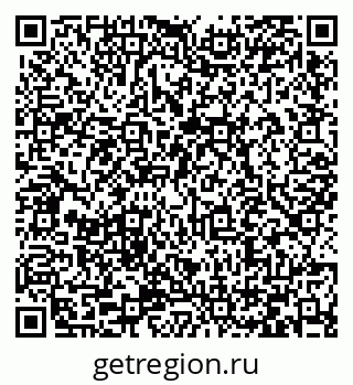 79066432505