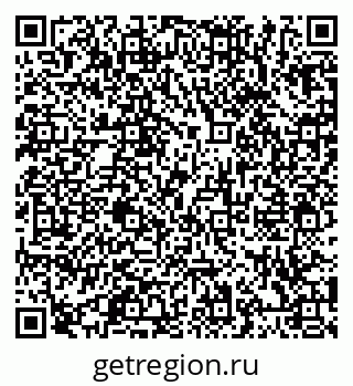 79066432507