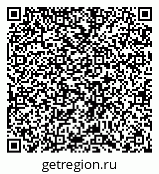 79066432508