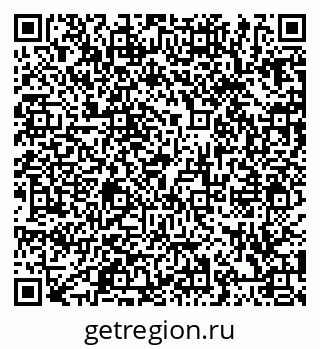 79066432510