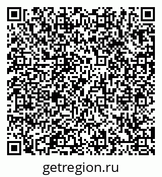 79066432515