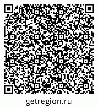 79066432516