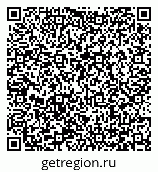 79066432519
