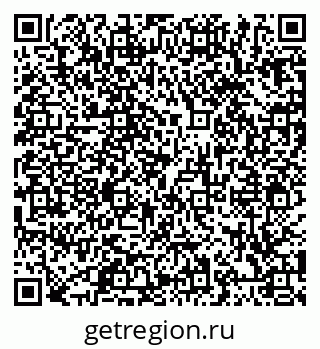 79066432520