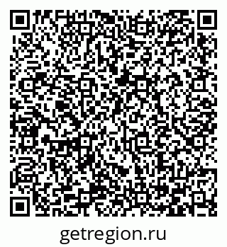 79066432521