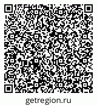 79066432522