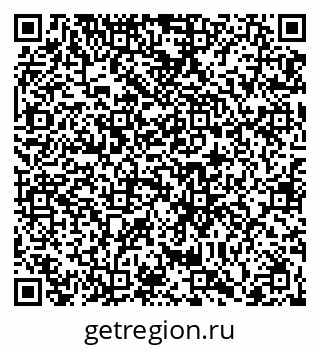 79066432524
