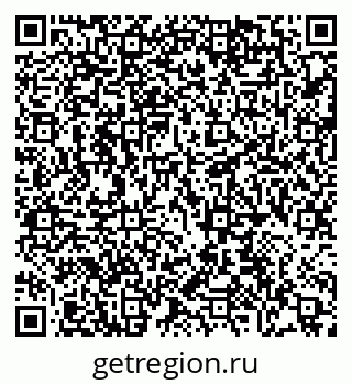 79066432527